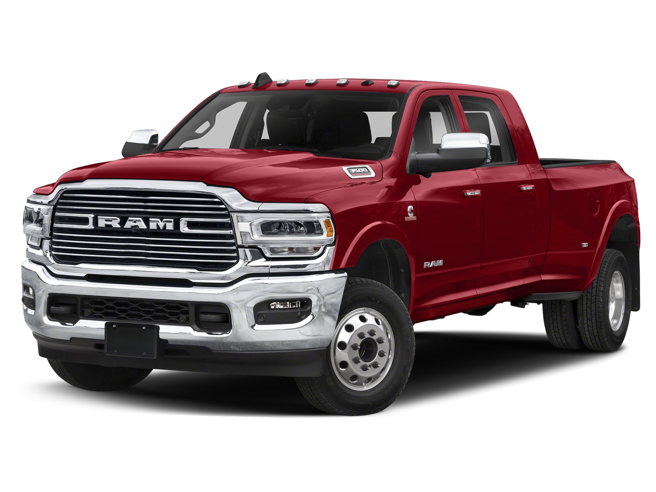 ram ram 3500 pickup 2022 3C63RRML6NG291657 image ram ram 3500 pickup 2022 3C63RRML6NG291657 image